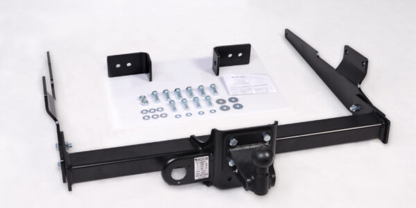 Abschlepphaken für Opel Movano A Transporter 1998-2010