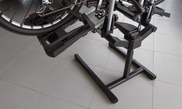 Fahrradständer - professionelles Display – Bild 9