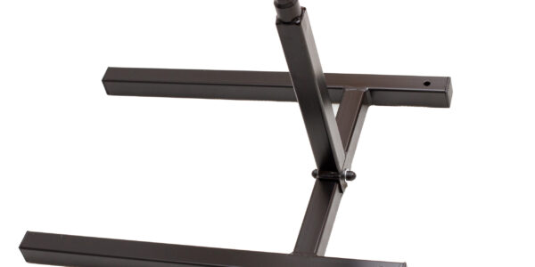 Fahrradständer - professionelles Display