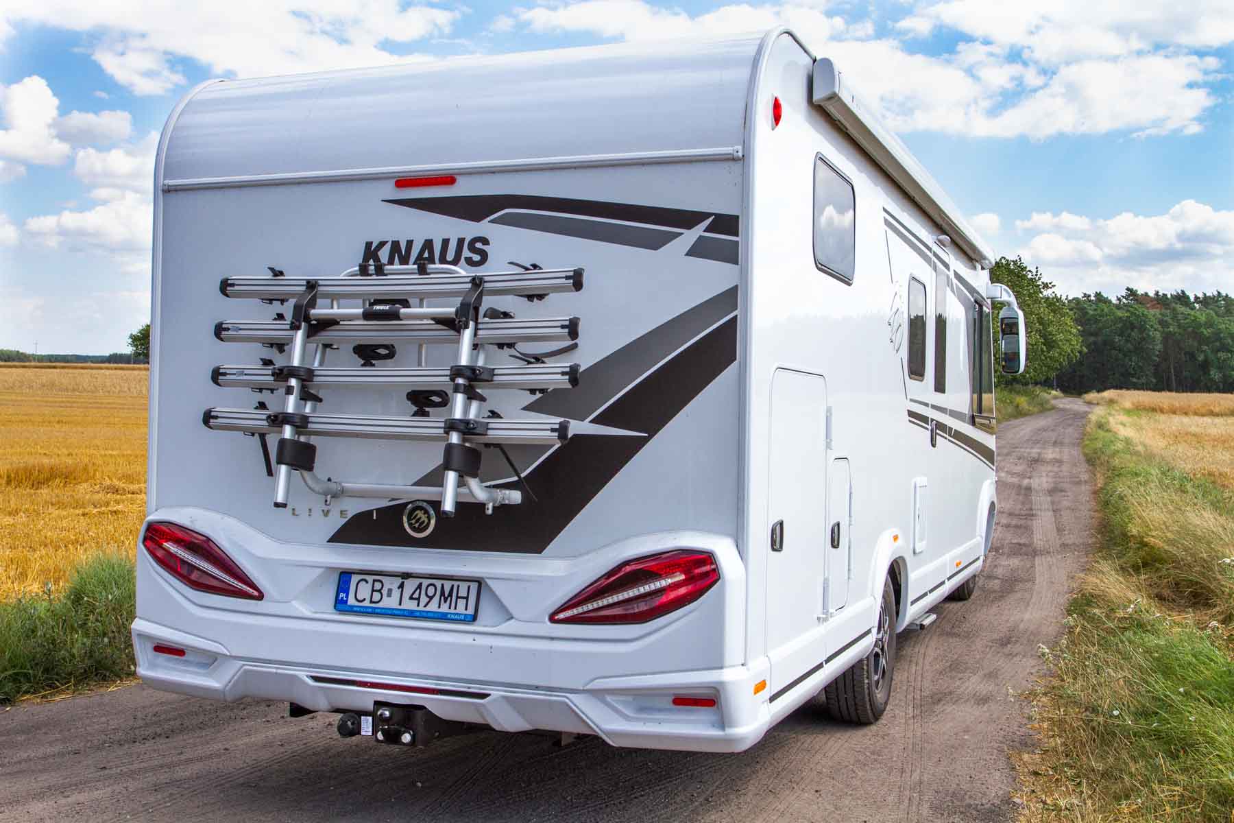 mastercamper-dopasowane_rozwiazanie-6 (1)