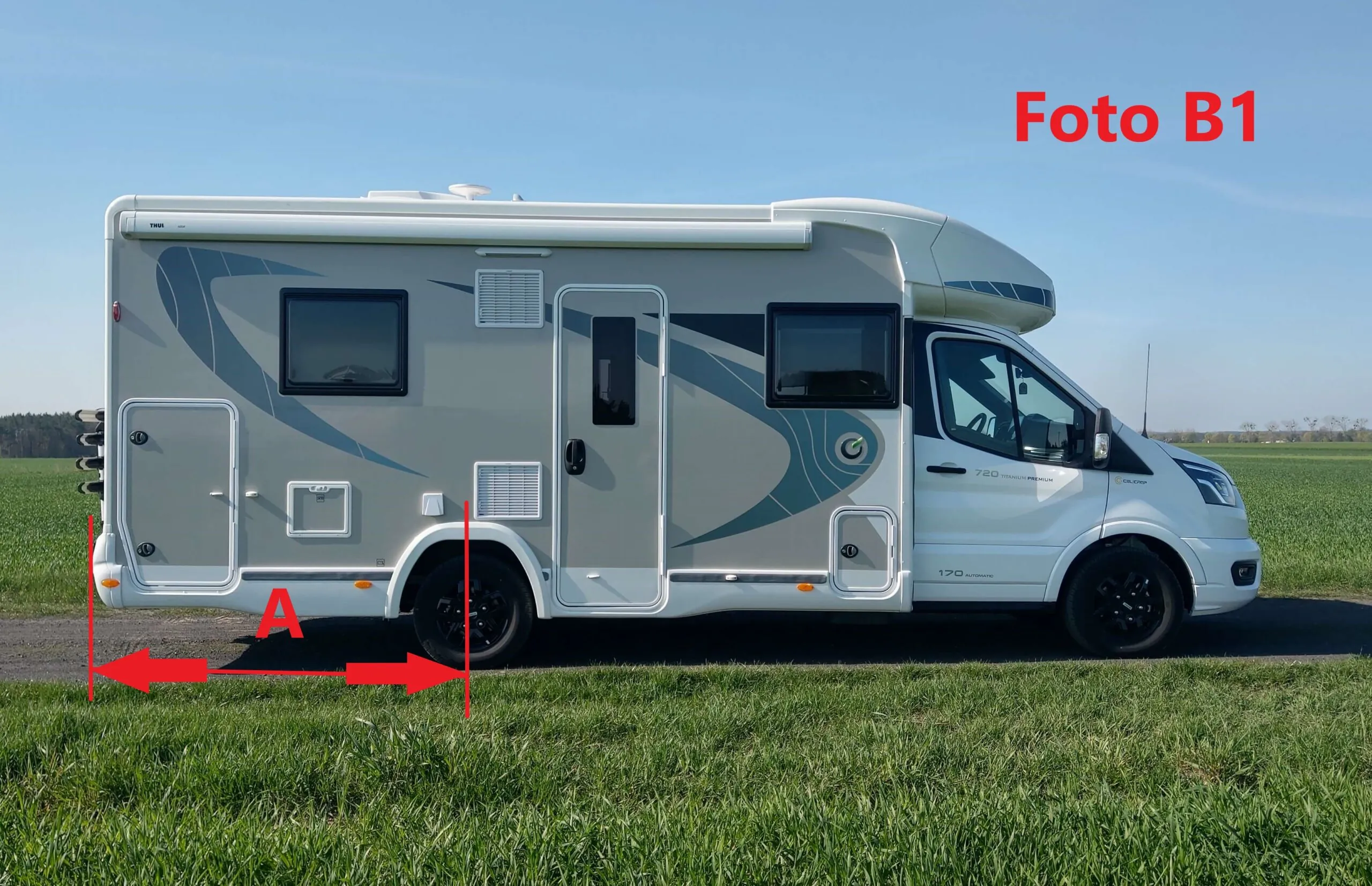 Anhängerkupplung Peugeot Boxer 06/2006- Wohnmobil – mit SAWIKO-Vorbereitung RA030i – Bild 11