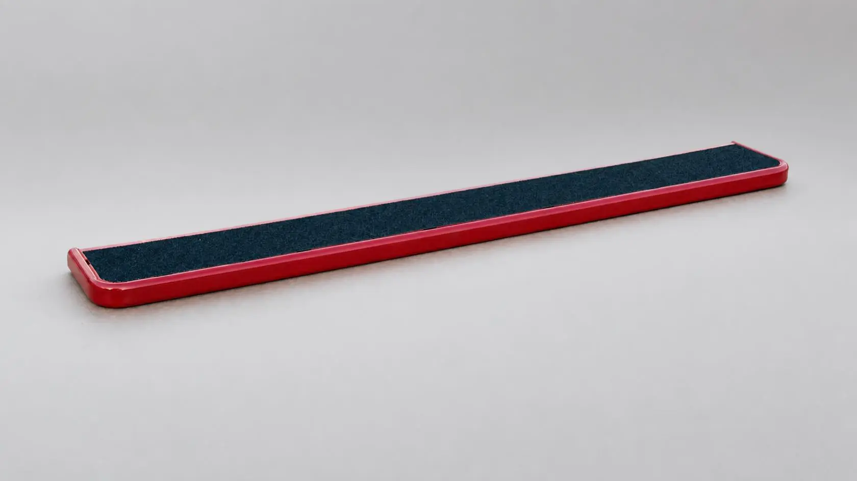 MasterSTEP W2 Wide Pro - breite Hecktrittstufe für Fiat Ducato ab 06/2006
